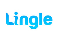 Lingle