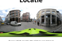 Locatle