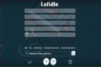 Lofidle Lofidle