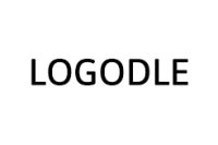 Logodle