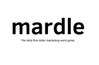 Mardle