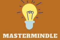 Mastermindle Mastermindle