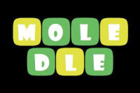 Moledle