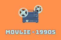 Movlie - 1990s