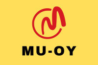 Mu-oy