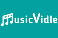 Music Vidle