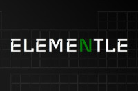 Elementle Elementle