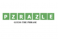 Phrazle Phrazle