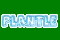 Plantle