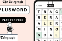 Weddle - Play Weddle On Word Puzzles