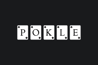 Pokle