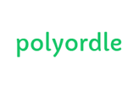 Polyordle