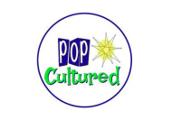 Popcultured