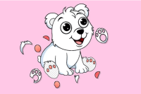 Prismo Puzzles Prismo Puzzles