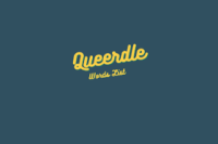 Queerdle