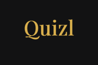 Quizl