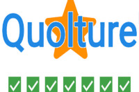 Quolture