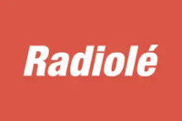 Radiole