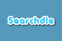 Searchdle