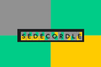 Sedecordle