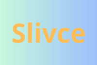 Slivce