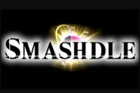 Smashdle