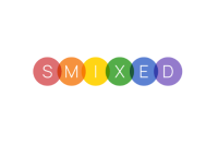 Smixed