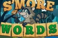 S’more Words