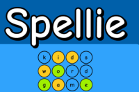 Spellie