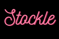 Stockle