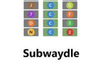 Subwaydle