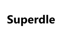 Superdle