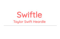 Swiftle