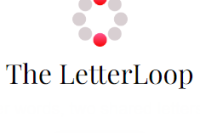 The LetterLoop The LetterLoop