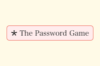 Who Are Ya? - Play Who Are Ya? On Word Games