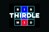 Thirdle