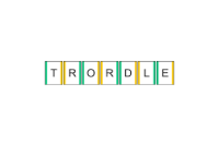 Trordle