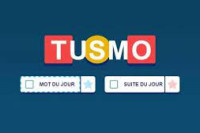 Tusmo