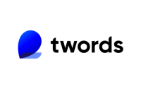 Twords