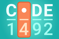 Cryptogram Word Puzzle