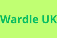 Wardle UK