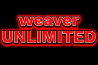 Weaver unlimited