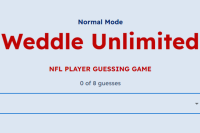 Weddle Unlimited