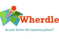  Wherdle