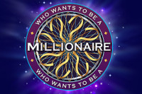 Who Wants To Be A Millionaire Who Wants To Be A Millionaire
