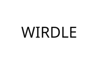 Wirdle