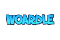 Woardle