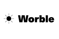 Worble