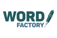 Word Factory