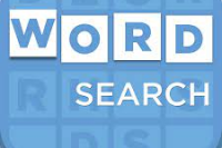 Word Search